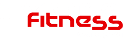 Mercado Fitness logo